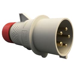 I.L.M.E. - SP.MOBILE 32A 5P H6 *NEW* PE 3265 SV