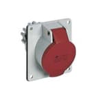 I.L.M.E. - PR.INCASSO 380V 32A 3P