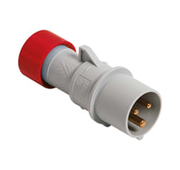 I.L.M.E. - SP.MOB.16A 4P H6 MOLLA PES 1664 SV