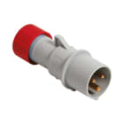 I.L.M.E. - SP.MOB.16A 4P H6 MOLLA