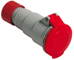 I.L.M.E. - PR.MOB.16A 5P H6 MOLLA PES 1665 PV