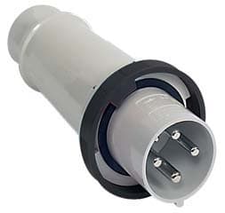 I.L.M.E. - SP.MOBILE 690V 125A 5P PEW 12555 SV