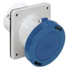 I.L.M.E. - PR.INCASSO 220V 125A 3P PEW 12563 PI