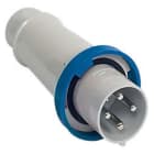 I.L.M.E. - SP.MOBILE 220V 125A 3P