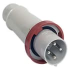 I.L.M.E. - SP.MOBILE 380V 125A 4P PEW 12564 SV