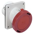 I.L.M.E. - PR.INCASSO 380V 125A 5P