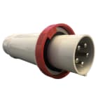 I.L.M.E. - SP.MOBILE 380V 125A 5P