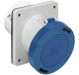 I.L.M.E. - PR.INCASSO 220V 125A 4P