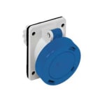 I.L.M.E. - PR.INCASSO 220V 16A 3P