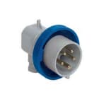 I.L.M.E. - SP.MOB.ANG.220V 16A 3P