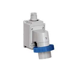 I.L.M.E. - SP.FISSA 220V 16A 3P