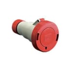 I.L.M.E. - PR.MOBILE 16A 4P H6 *NEW*