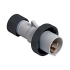 I.L.M.E. - SP.MOBILE 16A 3P *NEW*