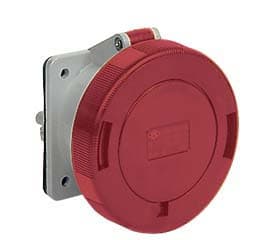 I.L.M.E. - PR. DIRITTA CONTAINERS PEW 3234 PQ