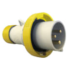 I.L.M.E. - SP.MOBILE 110V 32A 3P*NEW PEW 3243 SV