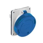 I.L.M.E. - PR.INCASSO 220V 32A 3P PEW 3263 PI