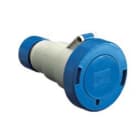 I.L.M.E. - PR.MOB. 220V 32A 3P *NEW* PEW 3263 PV