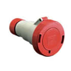 I.L.M.E. - PR.MOB. 380V 32A 4P *NEW* PEW 3264 PV