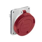 I.L.M.E. - PR.INCASSO 380V 32A 5P