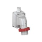 I.L.M.E. - SP.FISSA 380V 32A 5P