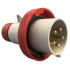 I.L.M.E. - SP.MOB.380V 32A 5P *NEW* PEW 3265 SV