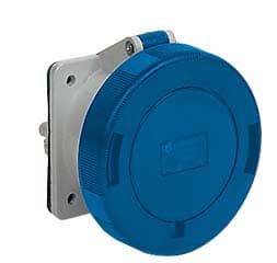 I.L.M.E. - PR.INC.DIR.220V 32A 4P