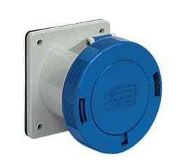 I.L.M.E. - PR.INCASSO DIRITTA 63A 3P PEW 6363 PQ