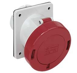 I.L.M.E. - PR.INCASSO 380V 63A 5P