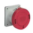 I.L.M.E. - PR.INCASSO DIRITTA 63A 5P PEW 6365 PQ