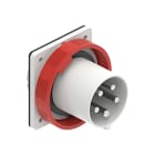 I.L.M.E. - SP.QUADRO 380V 63A 5P