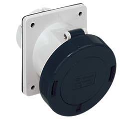 I.L.M.E. - PR.INCASSO 500V 63A 4P