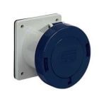 I.L.M.E. - PR.INC.DIR.500V 63A 4P PEW 6374 PQ