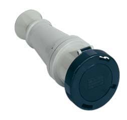 I.L.M.E. - PR.MOBILE 500V 63A 4P