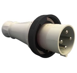 I.L.M.E. - SP.MOBILE 500V 63A 4P PEW 6374 SV