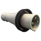 I.L.M.E. - SP.MOBILE 500V 63A 4P PEW 6374 SV