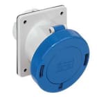 I.L.M.E. - PR.INCASSO 220V 63A 4P