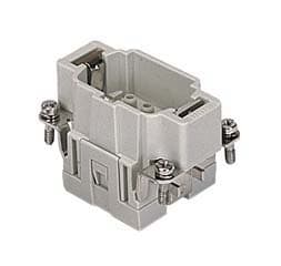 I.L.M.E. - FR.SP.16A.06P.CRIMP HNM