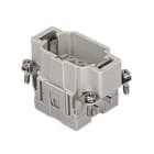 I.L.M.E. - FR.SP.16A.06P.CRIMP HNM