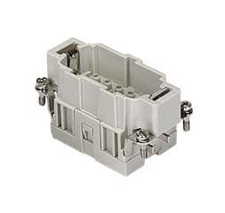 I.L.M.E. - FR.SP. 16A.10P. CRIMP HNM RCEM 10