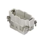 I.L.M.E. - FR.SP. 16A.10P. CRIMP HNM RCEM 10