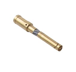 I.L.M.E. - CT.F.D.2U 10A 0.7MMQ HNM