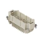 I.L.M.E. - SPINA 10A 40P CRIMP HNM