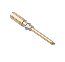 I.L.M.E. - CTT.M.D.2U 10A 2,5MMQ HNM