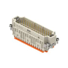 I.L.M.E. - FR.SP. 10A 42P SQUICH HNM RDSHM 42