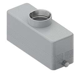 I.L.M.E. - CST.M.1L.B.24P.M32.V. HNM RHV 24 L32