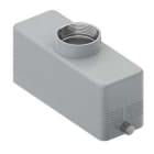 I.L.M.E. - CST.M.1L.B.24P.M32.V. HNM RHV 24 L32