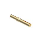 I.L.M.E. - CTT.F.DO.5A 0.3MMQ HNM