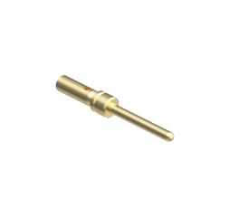 I.L.M.E. - CTT.M.DO.5A 0.3MMQ HNM