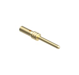 I.L.M.E. - CTT.M.DO.5A 0.5MMQ HNM
