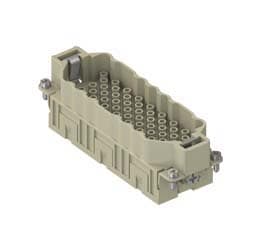 I.L.M.E. - FRUTTO SPINA RQEE 64P.HNM